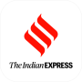 icon Indian Express: News & Epapers