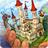 icon Majesty: Northern Kingdom 1.0.10