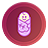 icon Happy Mom 3.8.14