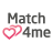 icon Match4Me 45.0