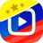 icon America 7.4