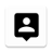 icon com.randomappsinc.studentpicker 3.9.19