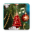 icon Christmas Melodies 1.5.1