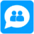 icon KT Messenger 2.7.85