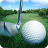 icon Golf Master 1.50.0