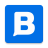 icon Blockdit 12.4