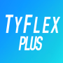 icon Tyflex Plus Guia