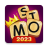 icon Pro des Mots 5.1201.251