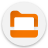 icon Content 3.18.0.16