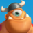 icon Kingdom Guard 1.0.357