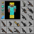 icon Minecraft Guns and Mods 1.1.500071