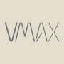 icon VMAX