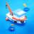 icon FishIdle 5.2.4