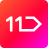 icon 11st 9.6.9