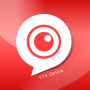 icon tw.com.ftv.android