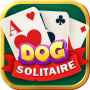 icon SolitaireMy Dogs