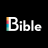 icon Bible 1.0.0