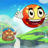 icon Ball 3.2.0