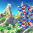 icon Airplane The Game 6.5.175