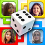 icon Ludo Party