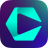 icon Cineamo 3.1.19.0
