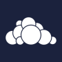 icon ownCloud