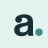 icon Alltru CU 3015.0.5.5608