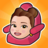 icon That 1.2.5