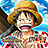 icon ONE PIECE TREASURE CRUISE 9.3.1