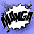 icon Manga library 2.2.1