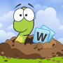 icon Word Wow - Brain training fun