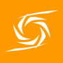 icon Live Streamer