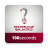 icon 100SecondsxFIFA 1.20