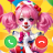 icon Clown Call & Fun Chat 1.0