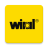 icon Wiral Lite 1.0