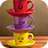 icon Rainbow Mugs 1.0.11