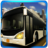 icon City Bus Driver Simulation 0.0.003