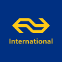 icon NS International