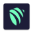 icon ArgoVPN 1.10