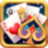 icon Fun Big Two: Taiwan 1.1.6