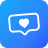 icon Followers Likes For Twitter 1.05