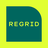 icon Regrid 1.75.0