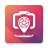 icon GPS Map Camera Plus 3.6