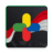 icon com.zte.iptvclient.android.idmnc 4.4.15