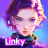 icon Linky 1.34.2
