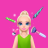icon Doll Dress Up 1.5.14