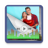 icon Photo slideshow with music 1.1.2.2