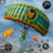 icon Gun Strike 1.0.44