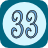 icon NB 1.12