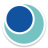 icon Avansas 1.1.1